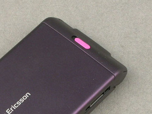 ����W380c�ֻ� ����鿴��һ��