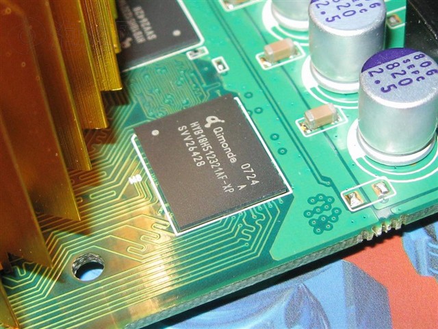 G9600GSO-384GD3��׼���Կ�