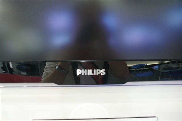 ������42PFL7403/93Һ������ ����鿴��һ��