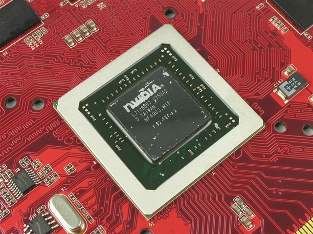 9600GSO���ǰ��Կ�