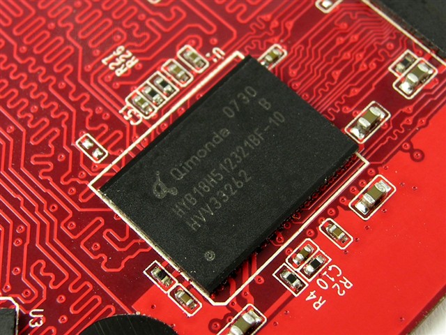 9600GSO���ǰ��Կ�