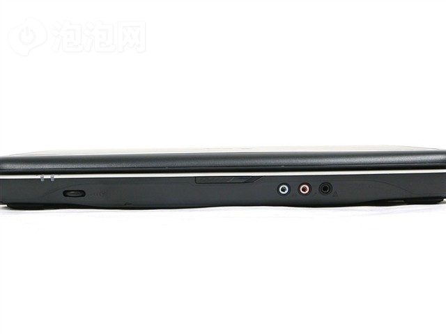 Aspire 4710-4A0516Ci�ʼǱ�