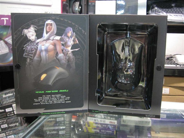 �������߼�սGuildWars���