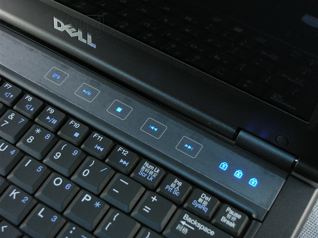 Vostro 1400(T5470 1.6G/1G/160G)�ʼǱ�