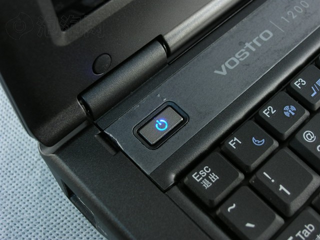 Vostro 1400(T5470 1.6G/1G/160G)�ʼǱ�