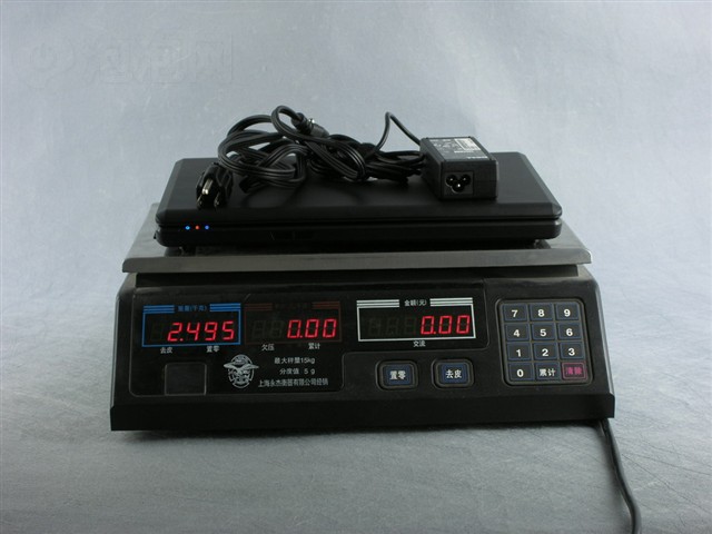 Vostro 1400(T5470 1.6G/1G/160G)�ʼǱ�