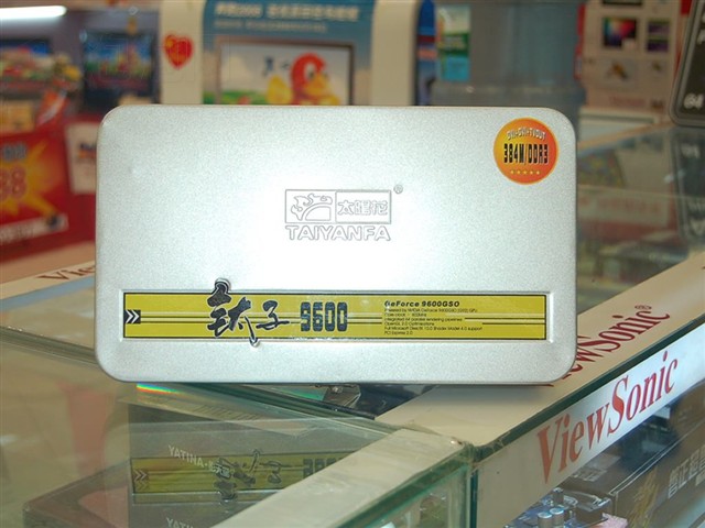 ̫����960OGSO 384MͼƬ20
