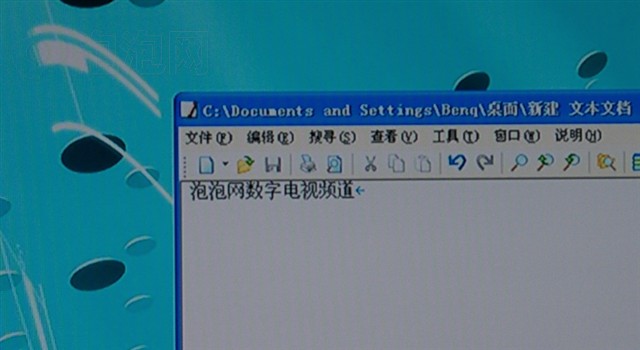 LCD-46A63Һ������