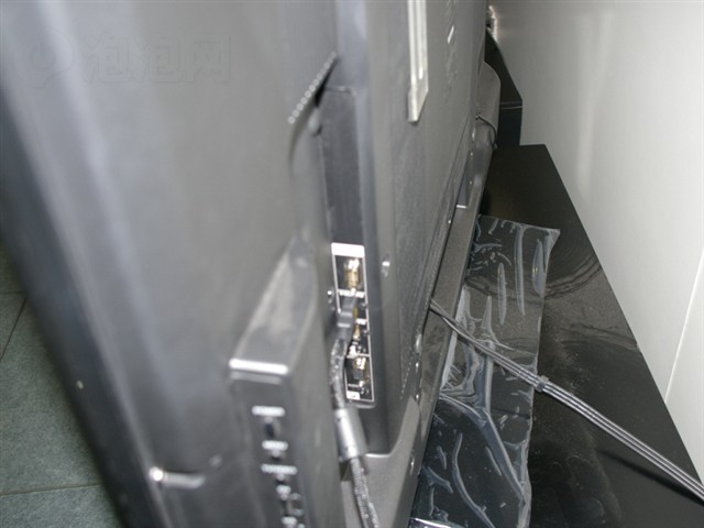 ����LCD-46A63Һ������ ����鿴��һ��