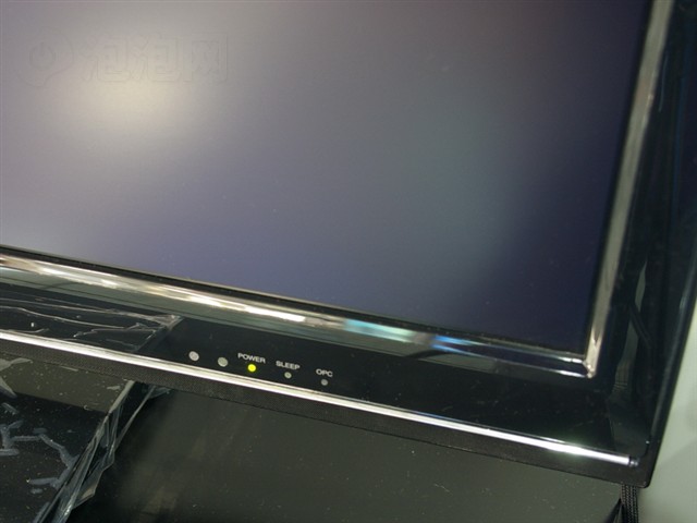 ����LCD-46A63Һ������ ����鿴��һ��