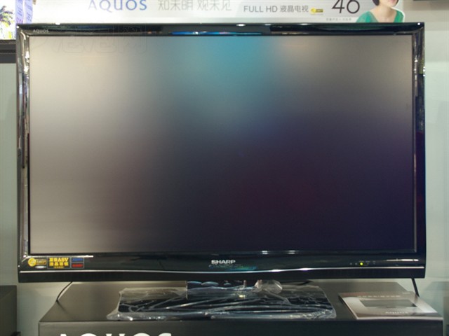 ����LCD-46A63Һ������ ����鿴��һ��