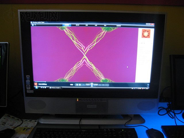 �Ƴ� T200R����