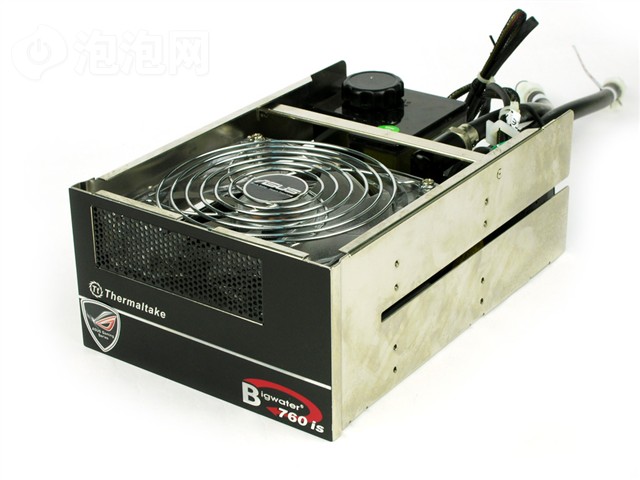 ��˶EAH3850 Trinity�Կ� ����鿴��һ��