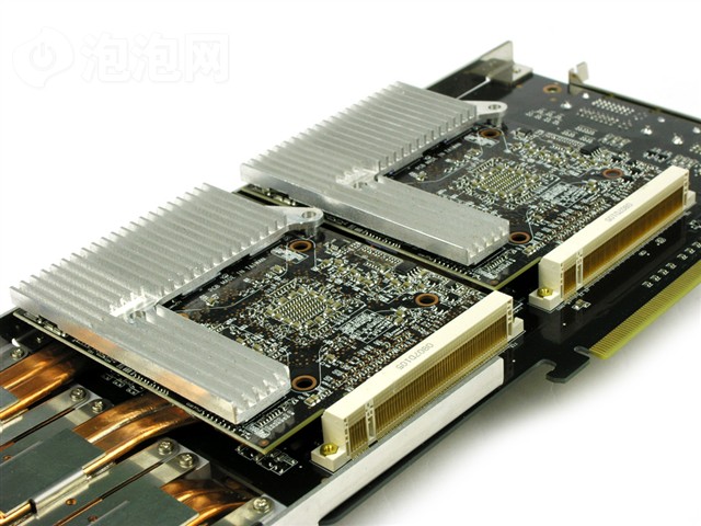 ��˶EAH3850 Trinity�Կ� ����鿴��һ��