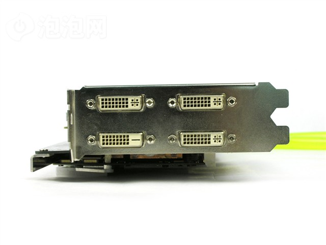 ��˶EAH3850 Trinity�Կ� ����鿴��һ��
