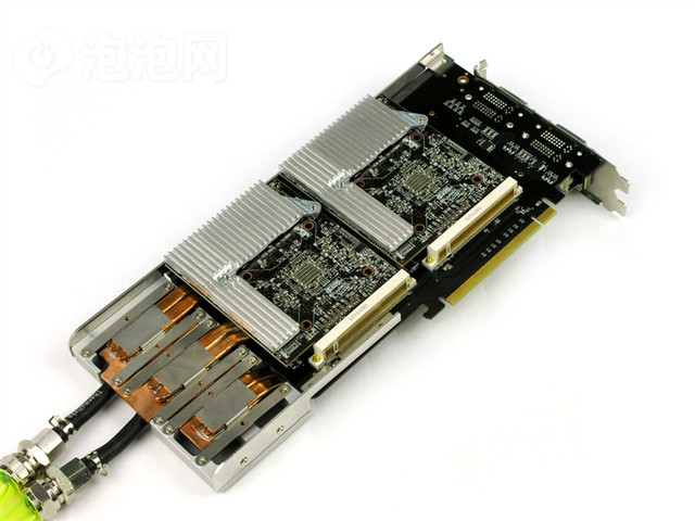 ��˶EAH3850 Trinity�Կ� ����鿴��һ��