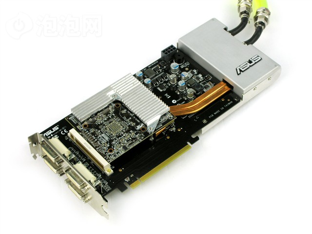 ��˶EAH3850 Trinity�Կ� ����鿴��һ��