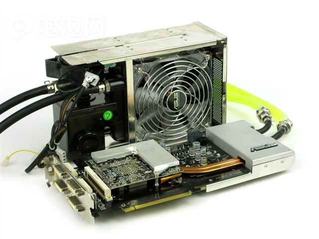 ��˶EAH3850 Trinity�Կ� ����鿴��һ��