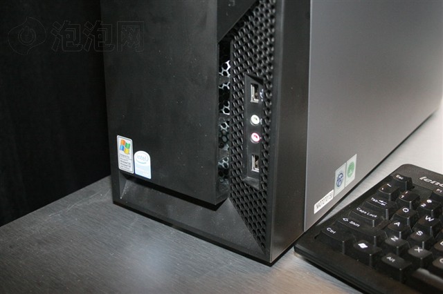 ���� M4700(PD935)����