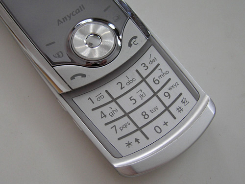 ����SGH-U700�ֻ� ����鿴��һ��