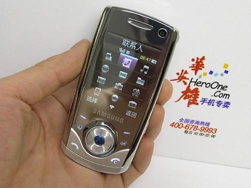 ����SGH-U700�ֻ� ����鿴��һ��