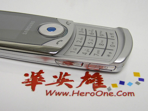 ����SGH-U700�ֻ� ����鿴��һ��