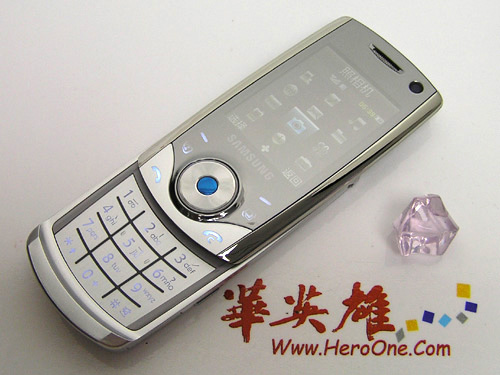 ����SGH-U700�ֻ� ����鿴��һ��