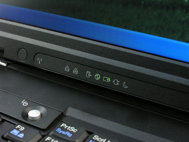 R61I 76509TC�ʼǱ�