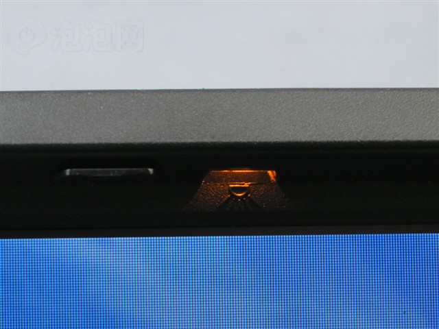 R61I 76509TC�ʼǱ�
