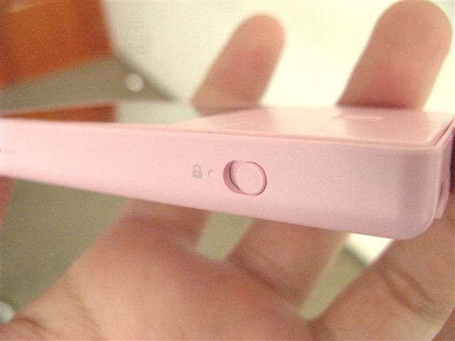������E100(2GB)MP3 ����鿴��һ��