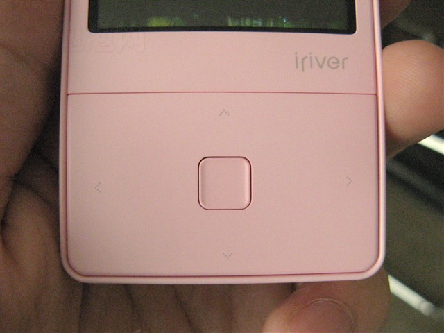 ������E100(2GB)MP3 ����鿴��һ��