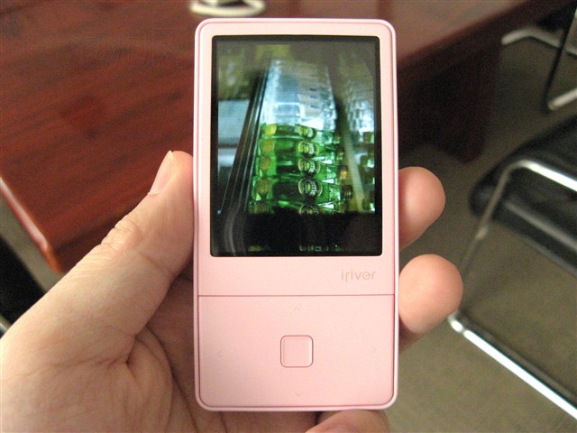 ������E100(2GB)MP3 ����鿴��һ��
