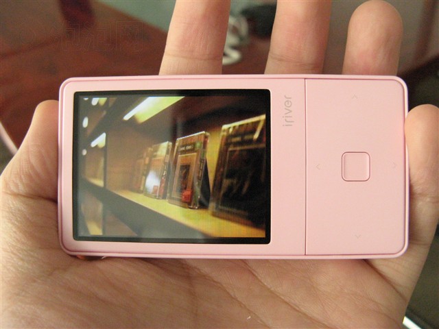 ������E100(2GB)MP3 ����鿴��һ��