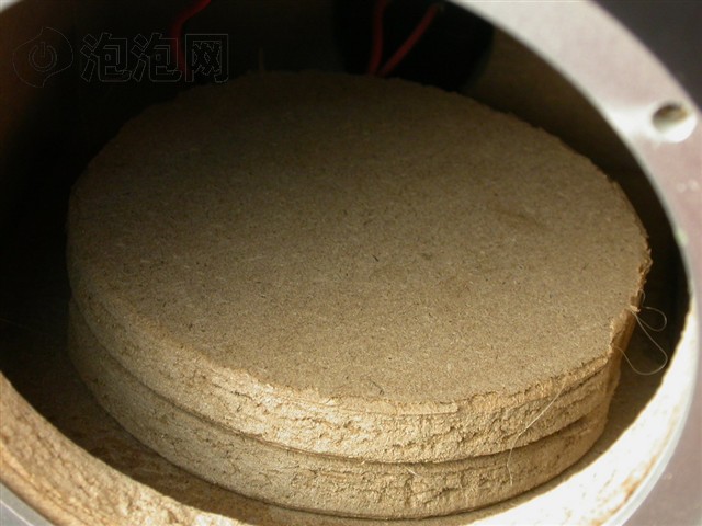 �����M7������ ����鿴��һ��
