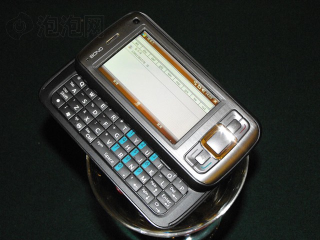i9�ֻ�