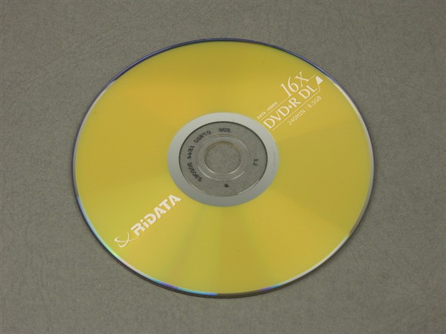 蝹���Xϵ�� DVD+R DL 16��(��Ƭװ)����Ƭ ����鿴��һ��