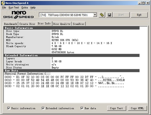 蝹���Xϵ�� DVD+R DL 16��(��Ƭװ)����Ƭ ����鿴��һ��