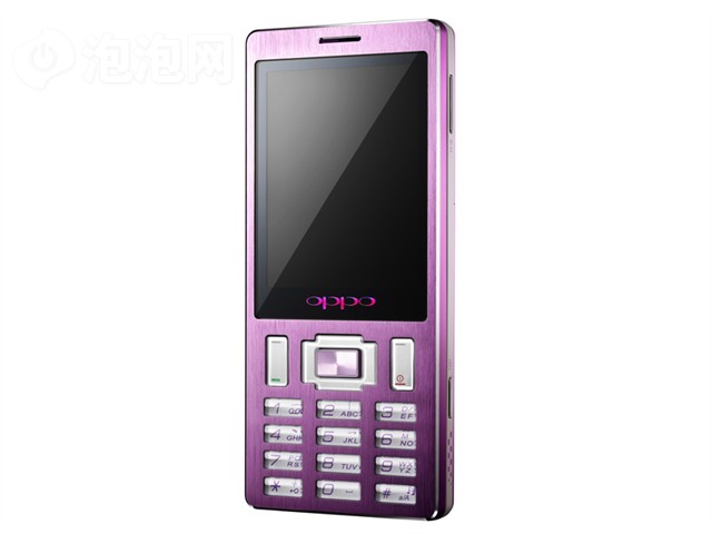 OPPOA103�ֻ� ����鿴��һ��
