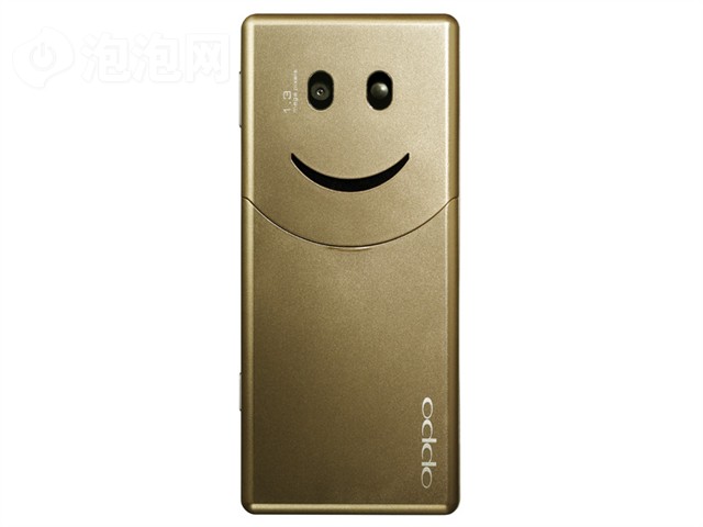 OPPOA103�ֻ� ����鿴��һ��