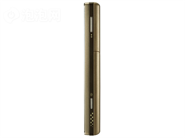 OPPOA103�ֻ� ����鿴��һ��