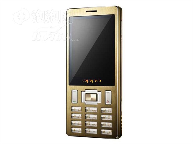 OPPOA103�ֻ� ����鿴��һ��