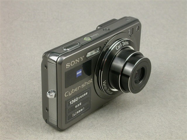 ����W300������� ����鿴��һ��