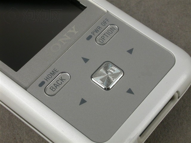 ����NWZ-S715F(2GB)MP3 ����鿴��һ��