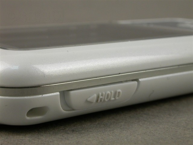 ����NWZ-S715F(2GB)MP3 ����鿴��һ��