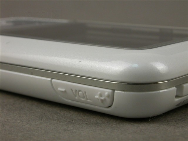 ����NWZ-S715F(2GB)MP3 ����鿴��һ��