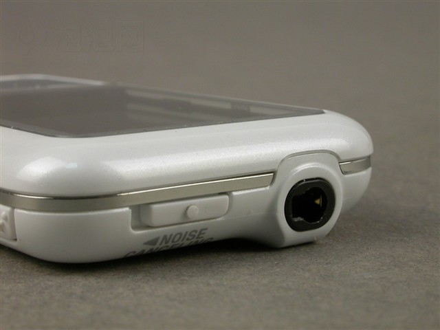 ����NWZ-S715F(2GB)MP3 ����鿴��һ��