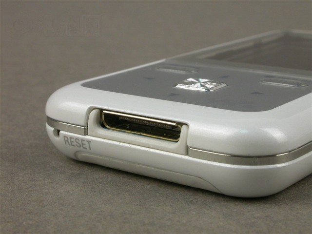 ����NWZ-S715F(2GB)MP3 ����鿴��һ��