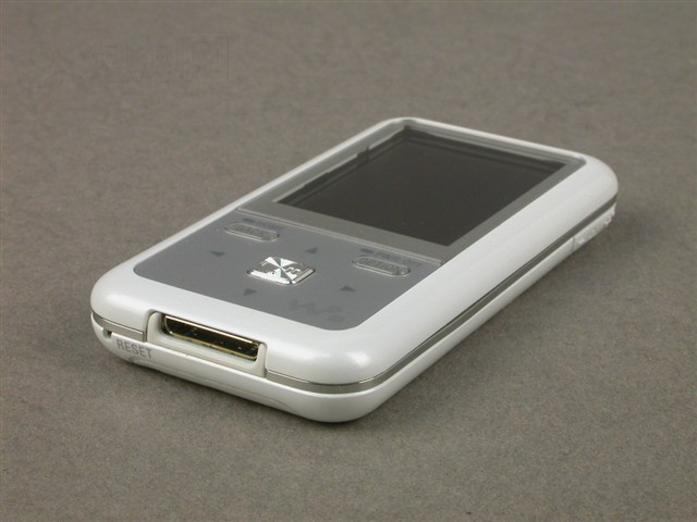 ����NWZ-S715F(2GB)MP3 ����鿴��һ��