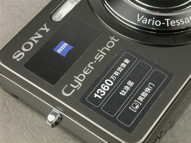 ����W300������� ����鿴��һ��
