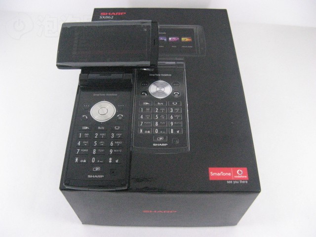 920SH�ֻ�